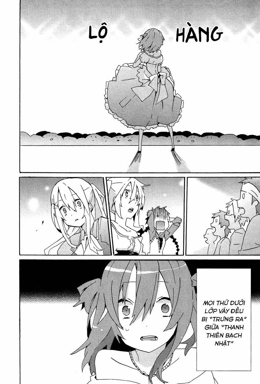 kokuhaku chapter 7 16