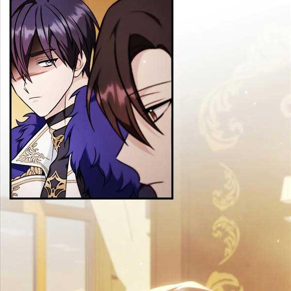 Kí Sự Hồi Quy Chapter 87 169