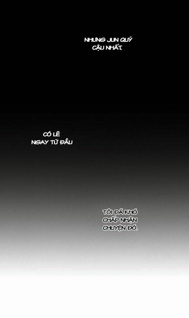 between you and i chapter 19 4