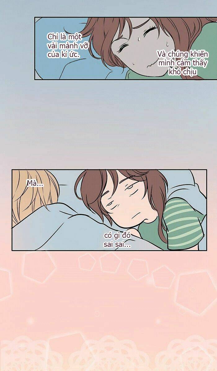 chàng trai từ quả trứng chapter 7 8