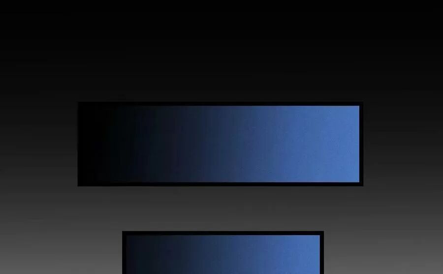 ta mới không gả cho hoàng tử phản diện chapter 22 20