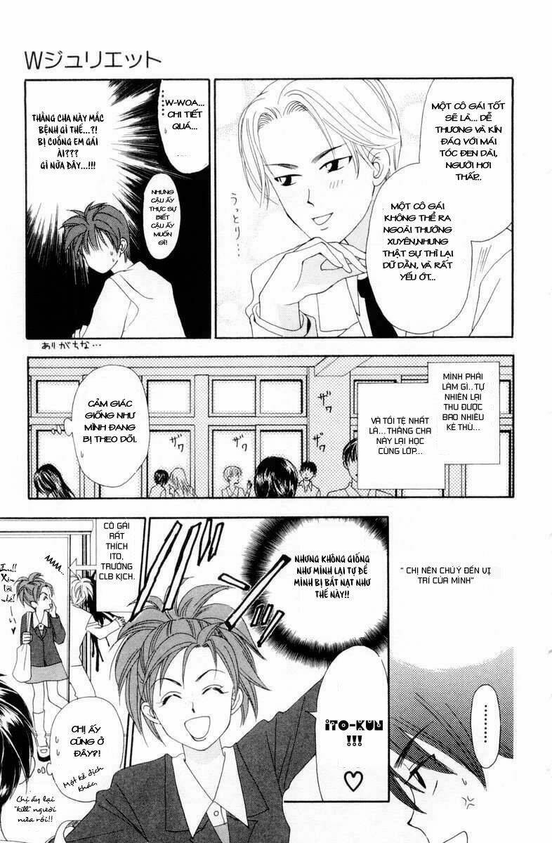 w-julie chapter 5 14