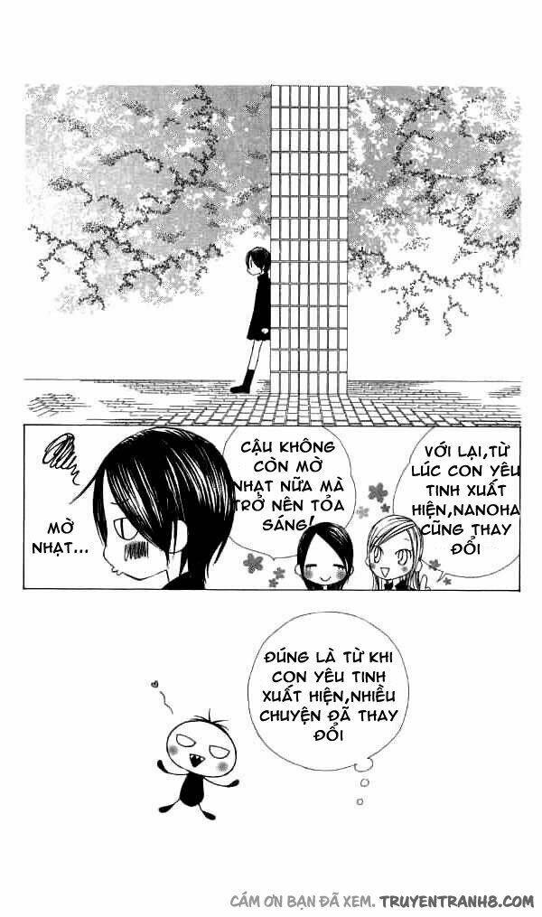 eensy-weensy monster chapter 11 18