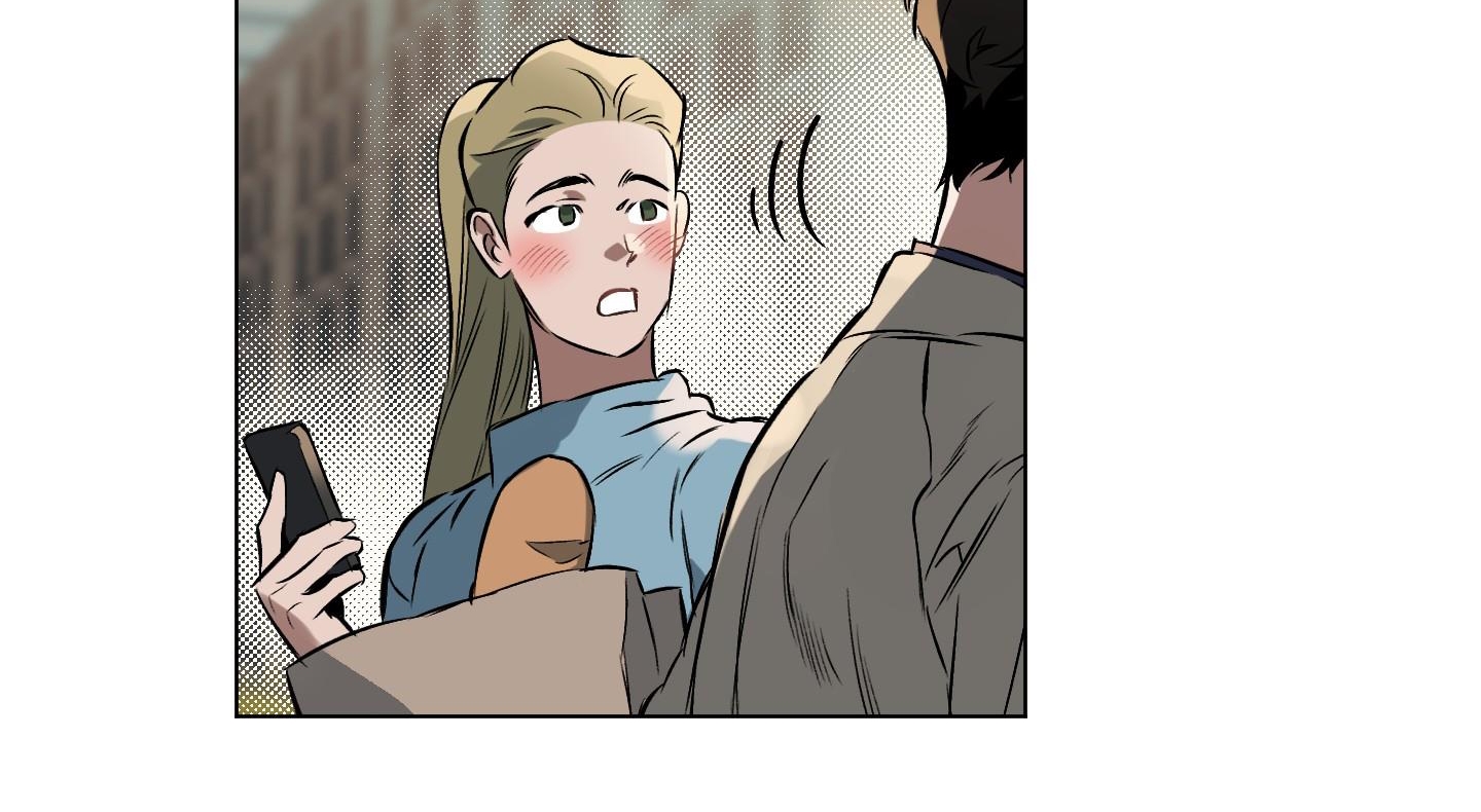 định rõ mối quan hệ chapter 52 81