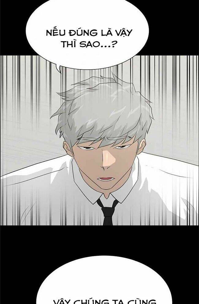 trigger chapter 45 44