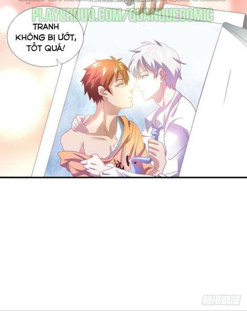 ta có di sản tại dị giới chapter 6 38