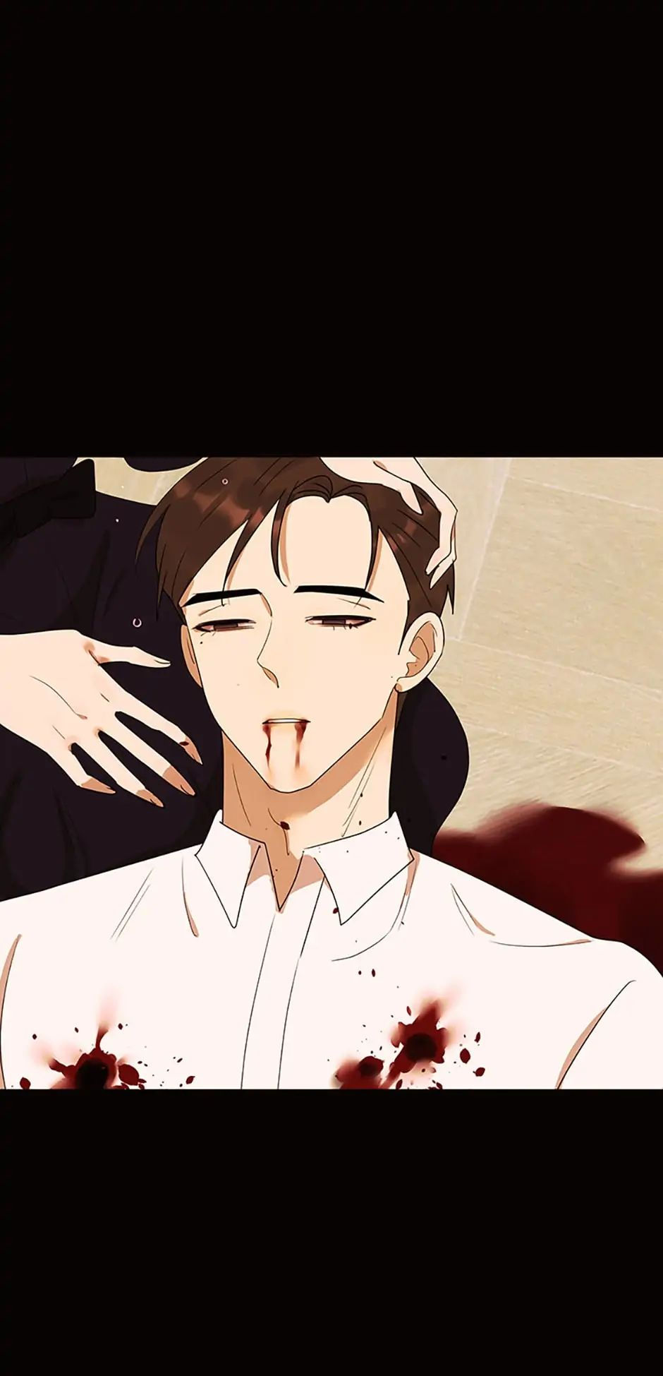 tiểu thuyết đầu tay của ác nữ chapter 27.1 5