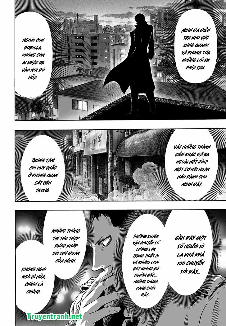 one-punch man chapter 129 26