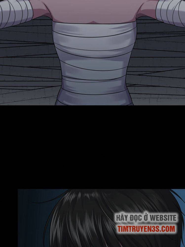 trò chơi của chúa thượng chapter 14 81