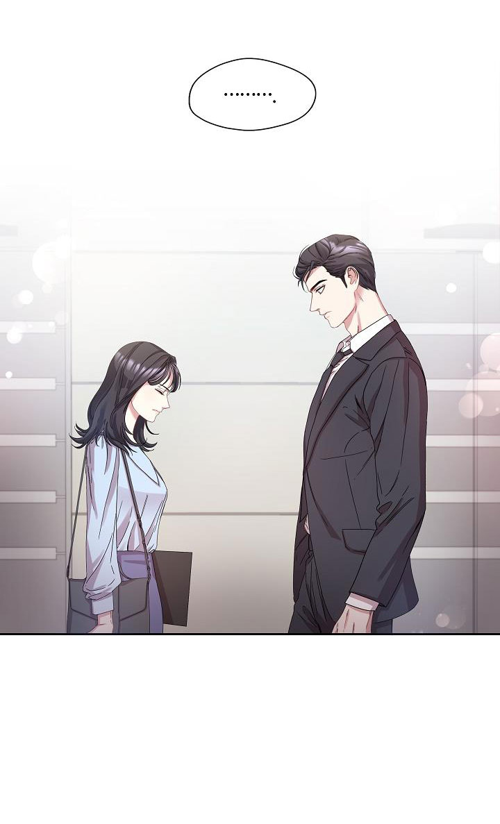 Chó Ngoan chapter 3.2 - Trang 12
