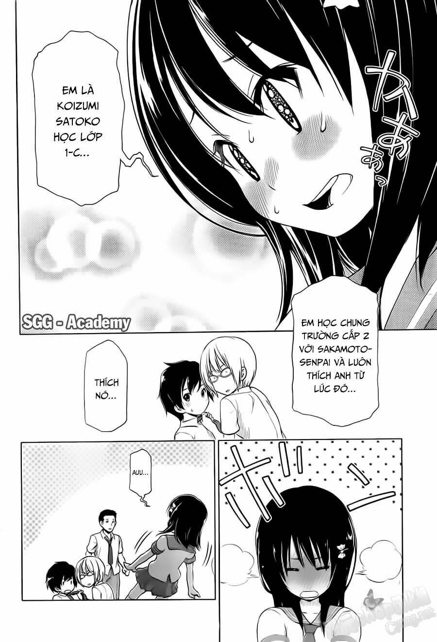 re:marina chapter 38 8