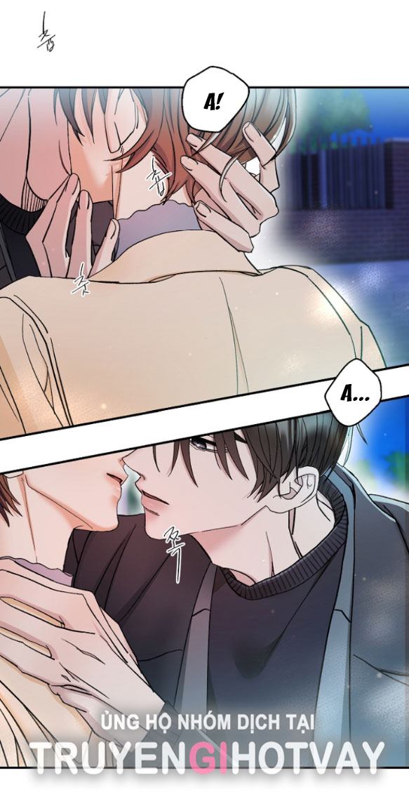 Hối Lộ Ngọt Ngào chapter 10 - Trang 48
