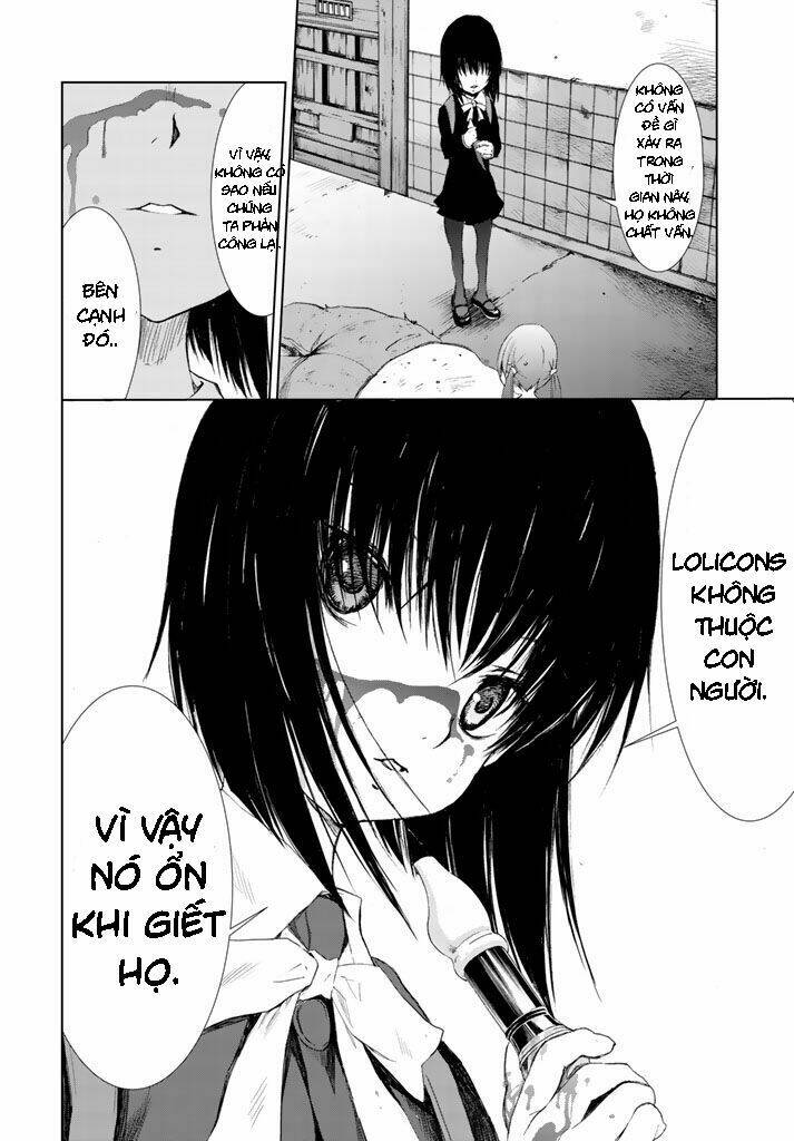 u12-under twelve chapter 1 62