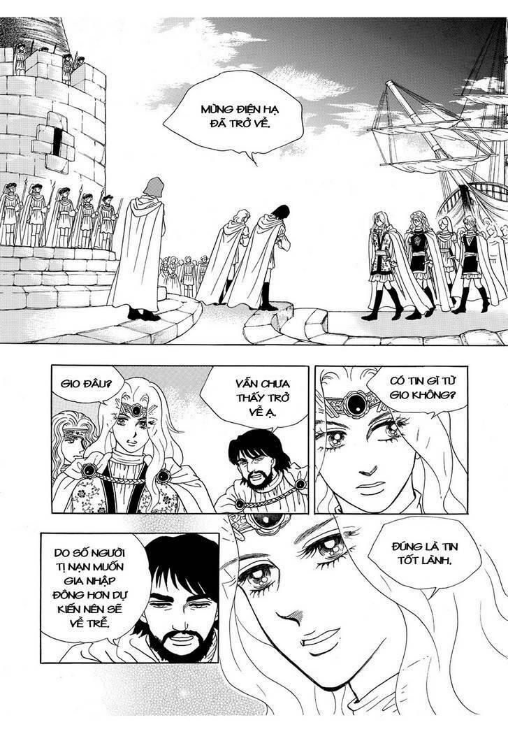 princess manhwa chapter 56 42