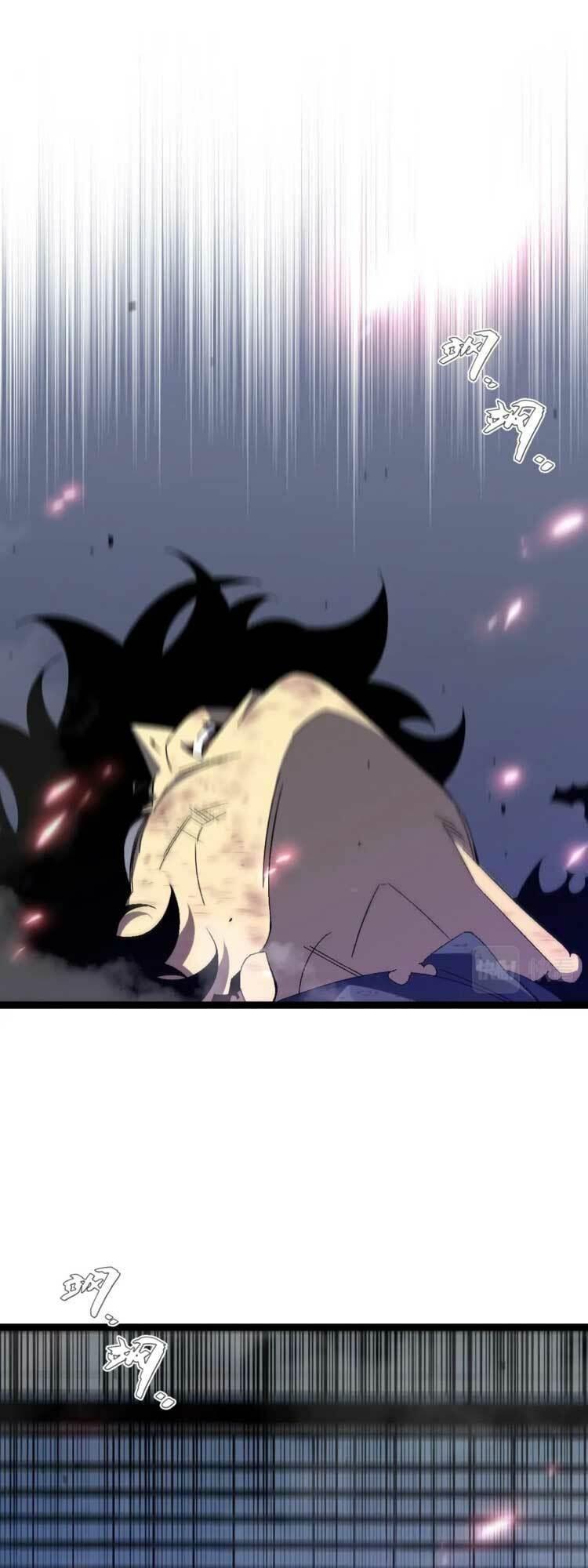 sao chép sức mạnh chapter 55 9