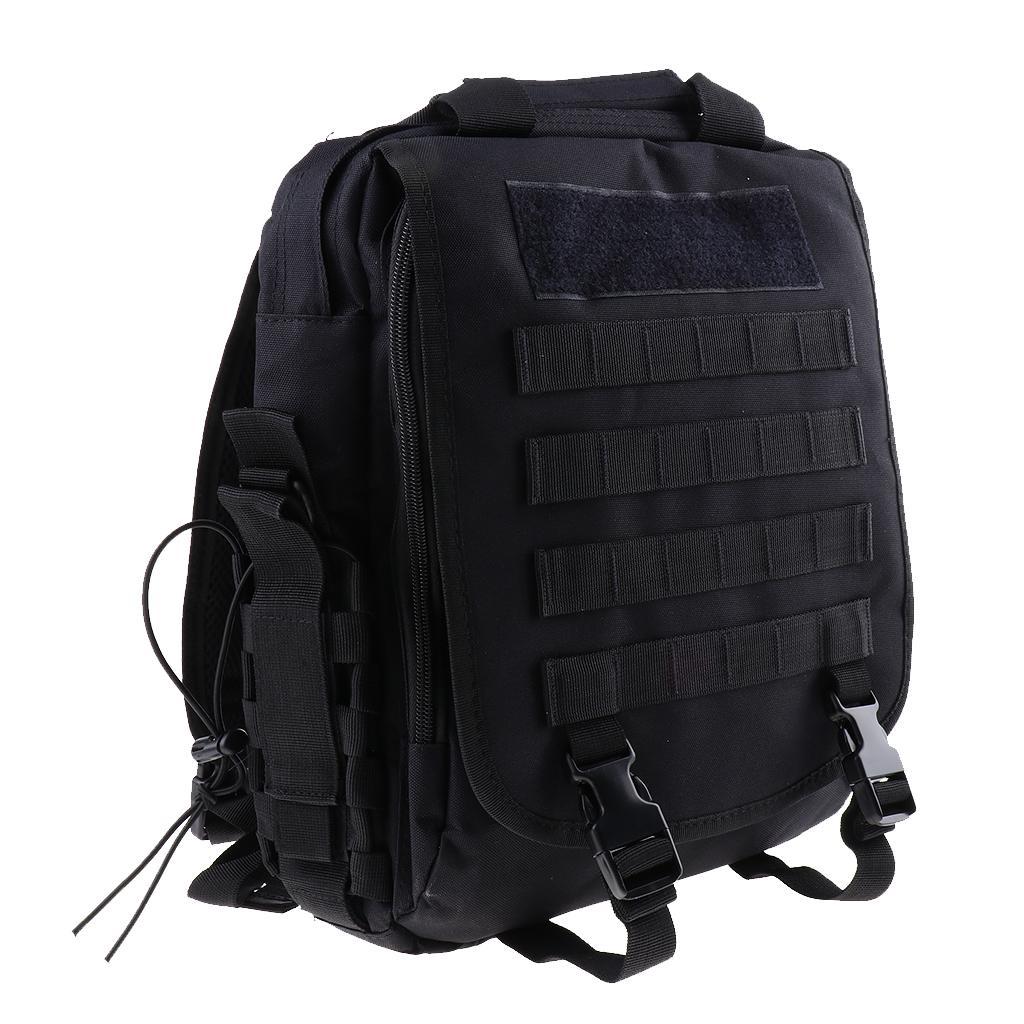 Outdoor Camping Backpack Large Capacity Backpack Waterproof School Travel Backpack for Women and Men