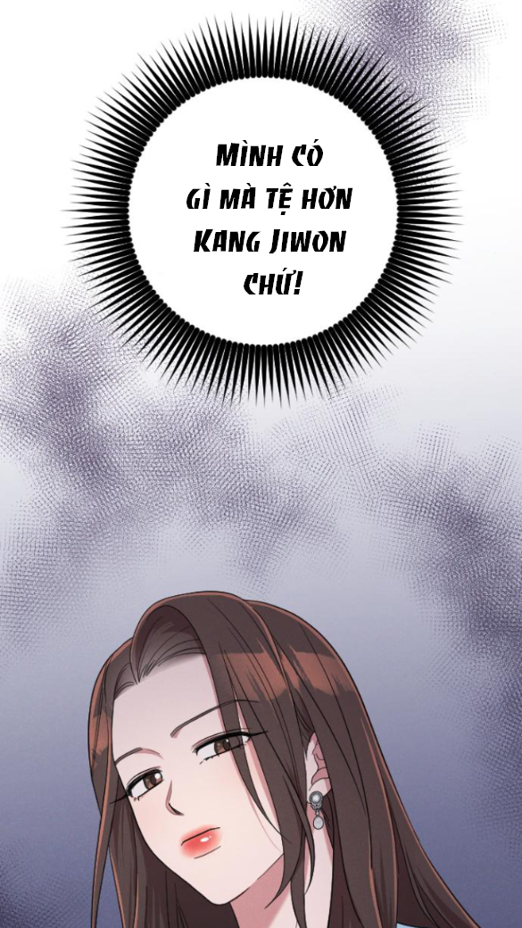 cô đi mà lấy chồng tôi chapter 38.2 21