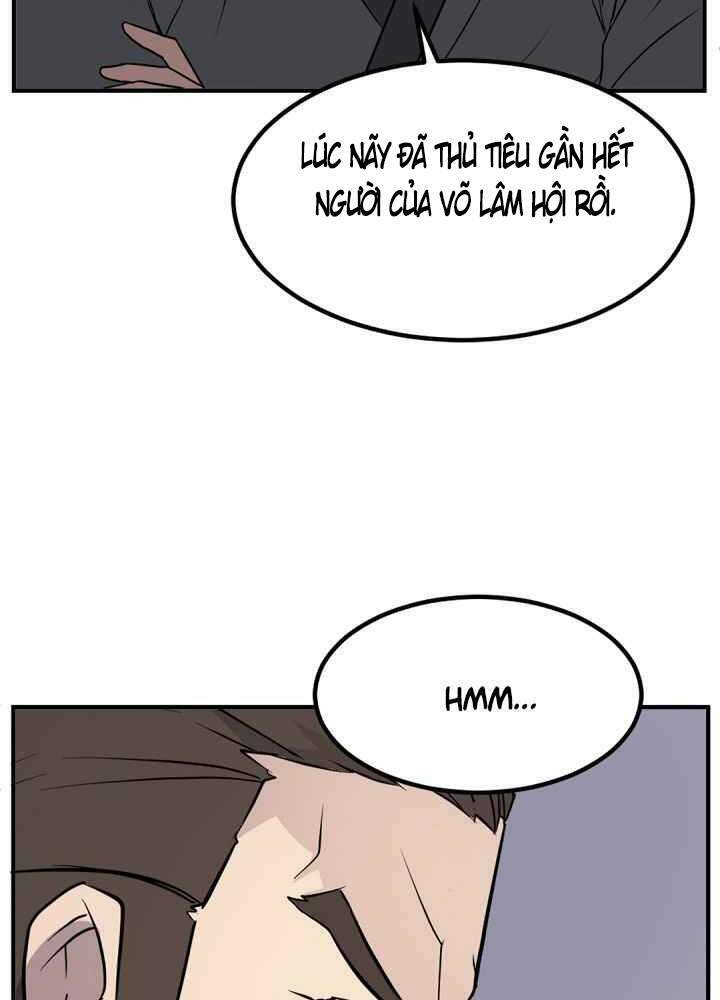 trọng sinh, bất khả chiến bại chapter 142 38