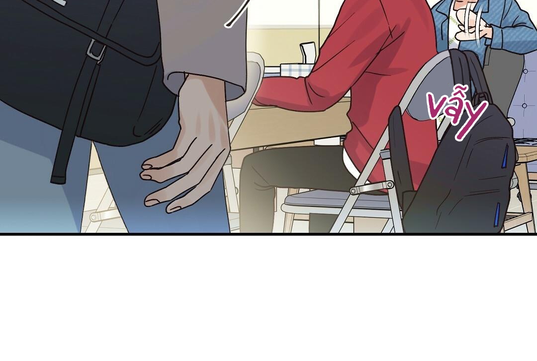phức cảm tự ti của omega chapter 17 111