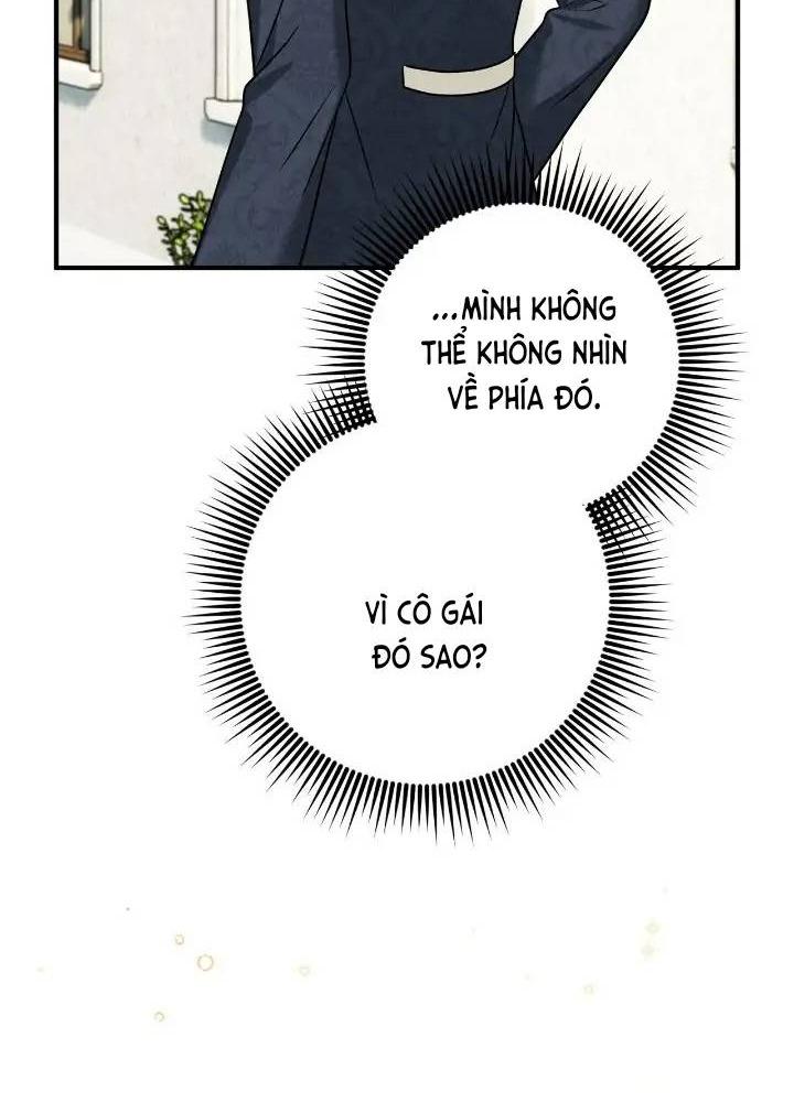 tại sao mẹ chồng tôi lại như thế này? chapter 11 41