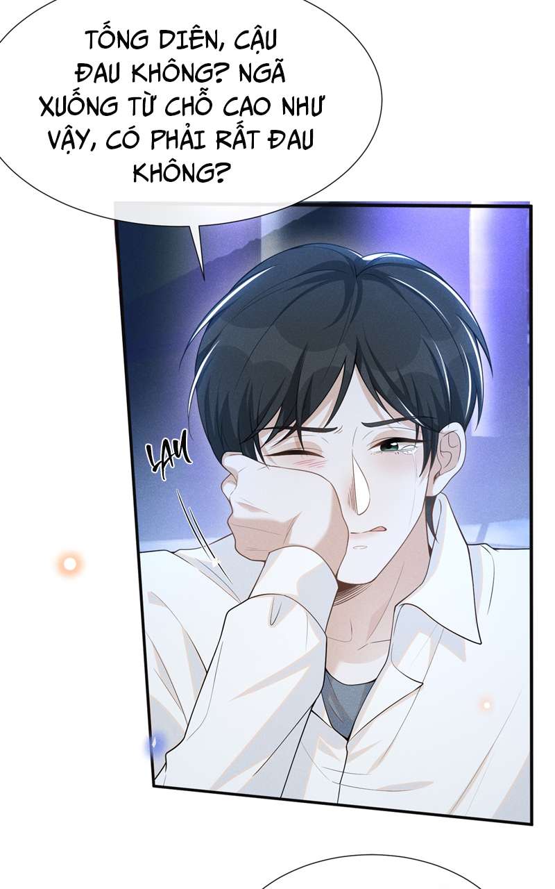 lai sinh bất kiến chapter 83 21