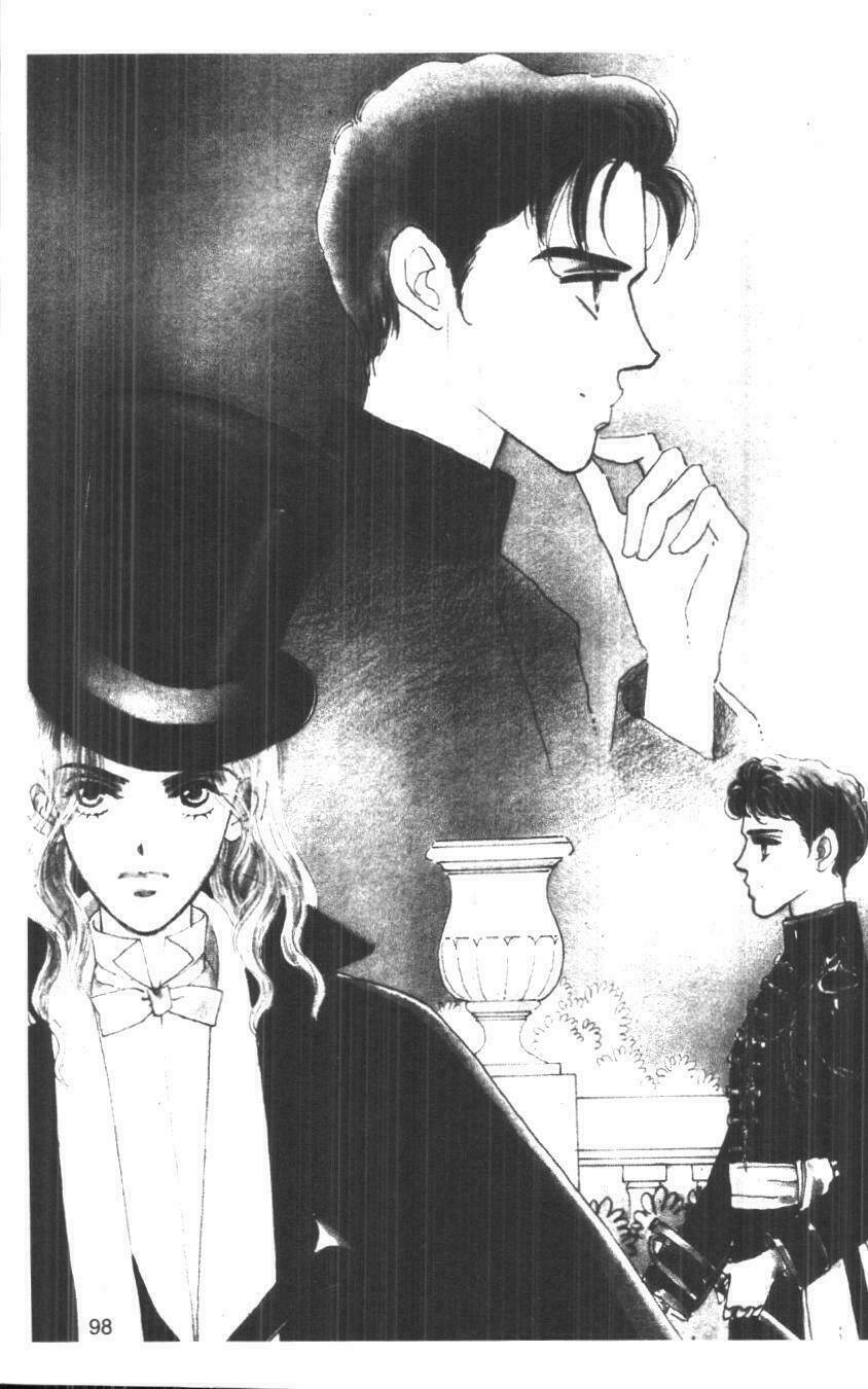 bibi iris chapter 6 101