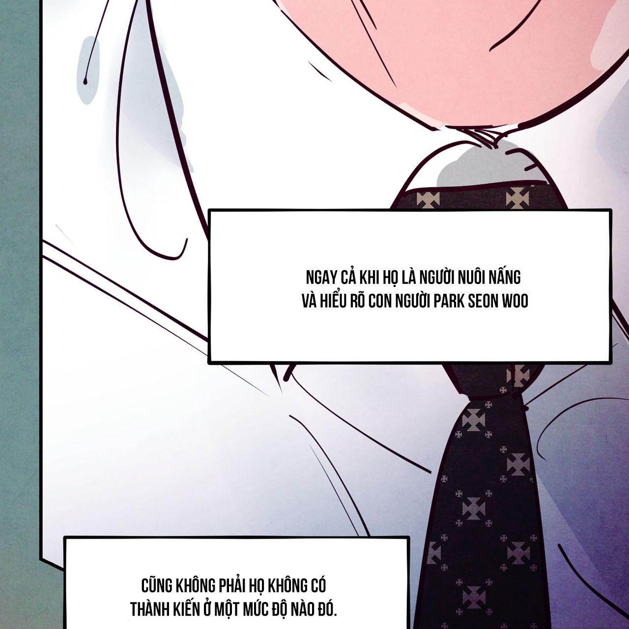 say tình [bl] chapter 48 64