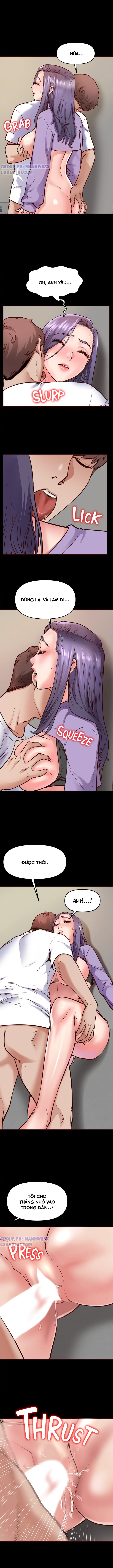 bảo vệ số hưởng chapter 9 7