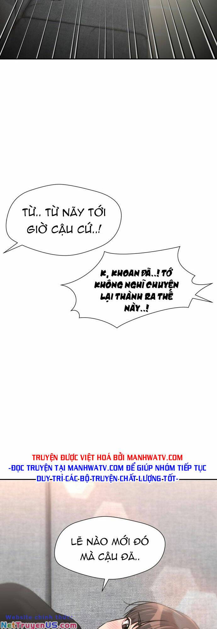 gương mặt thiên tài chapter 114 3