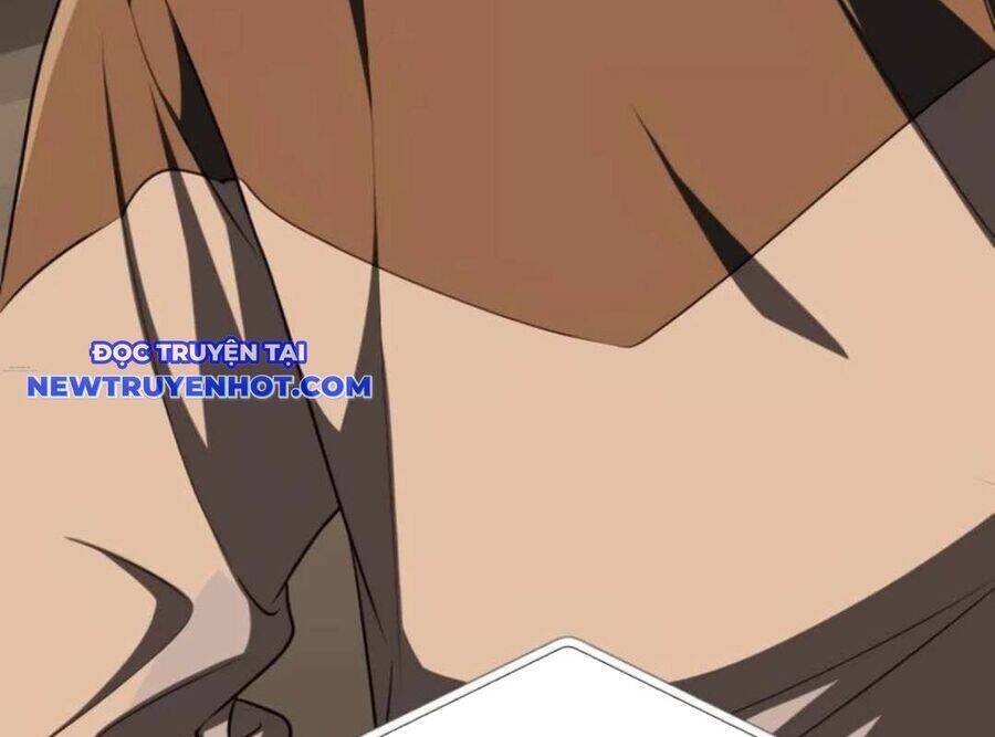 Lừa Đảo Bằng Giọng Nói Làm Đảo Lộn Cuộc Sống Của Bạn chapter 19 308