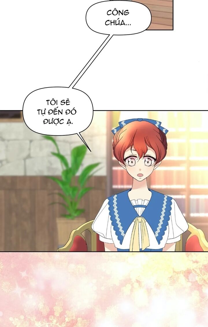 công chúa thời gian có hạn chapter 34 20