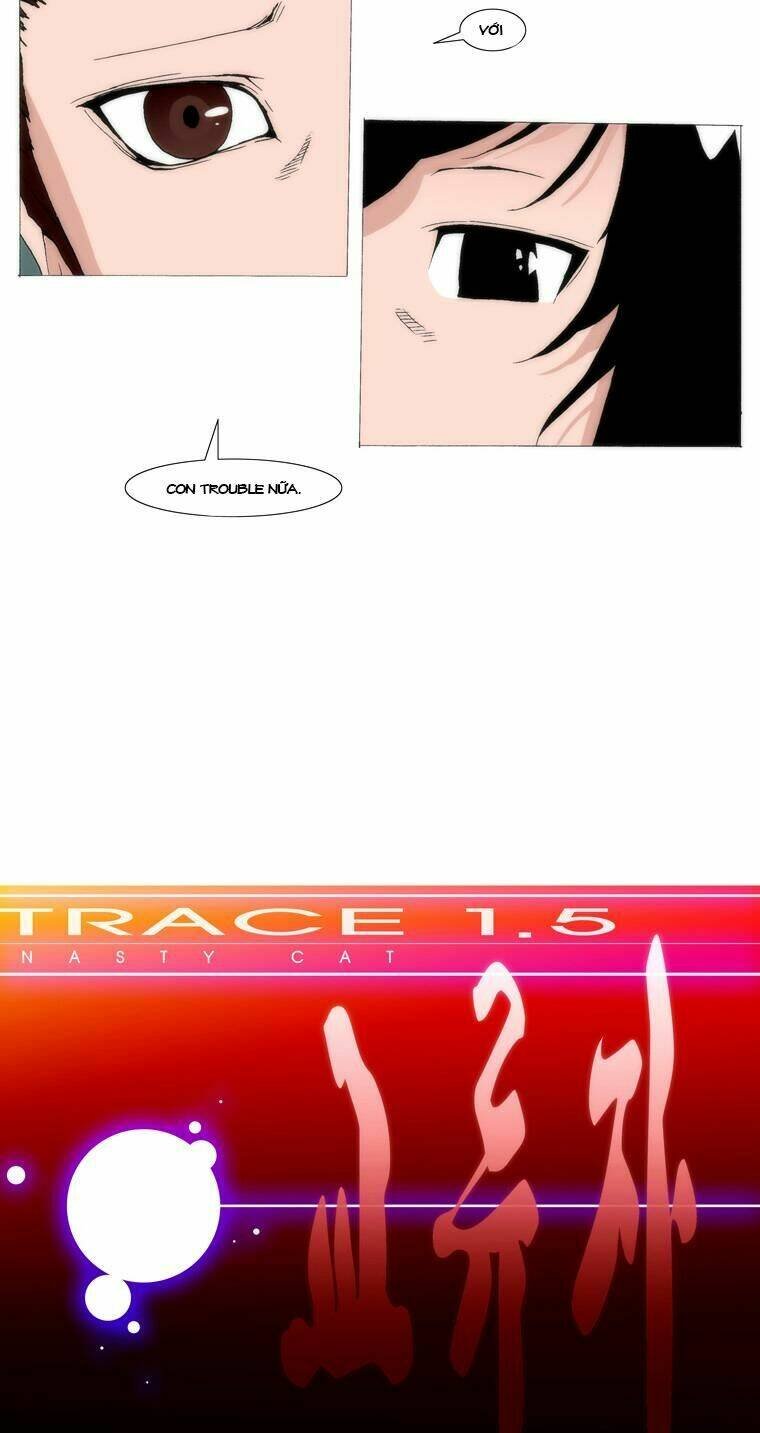 siêu năng 1.5 chapter 16 28