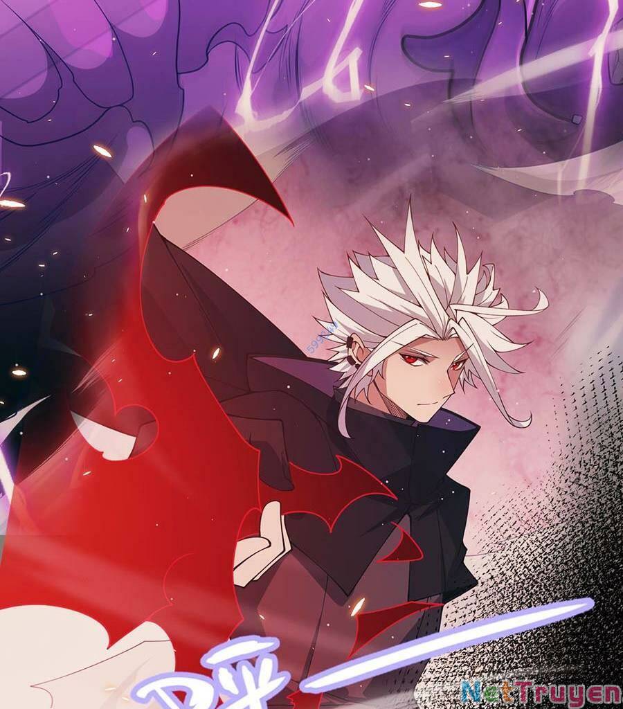 tôi đến từ thế giới trò chơi chapter 172.2 9