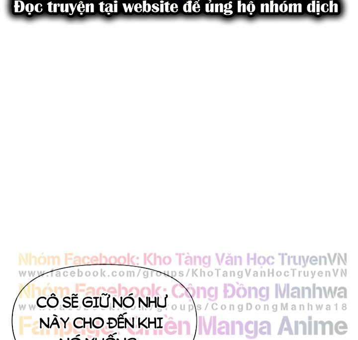 chung nhà bạn mẹ chapter 37 38