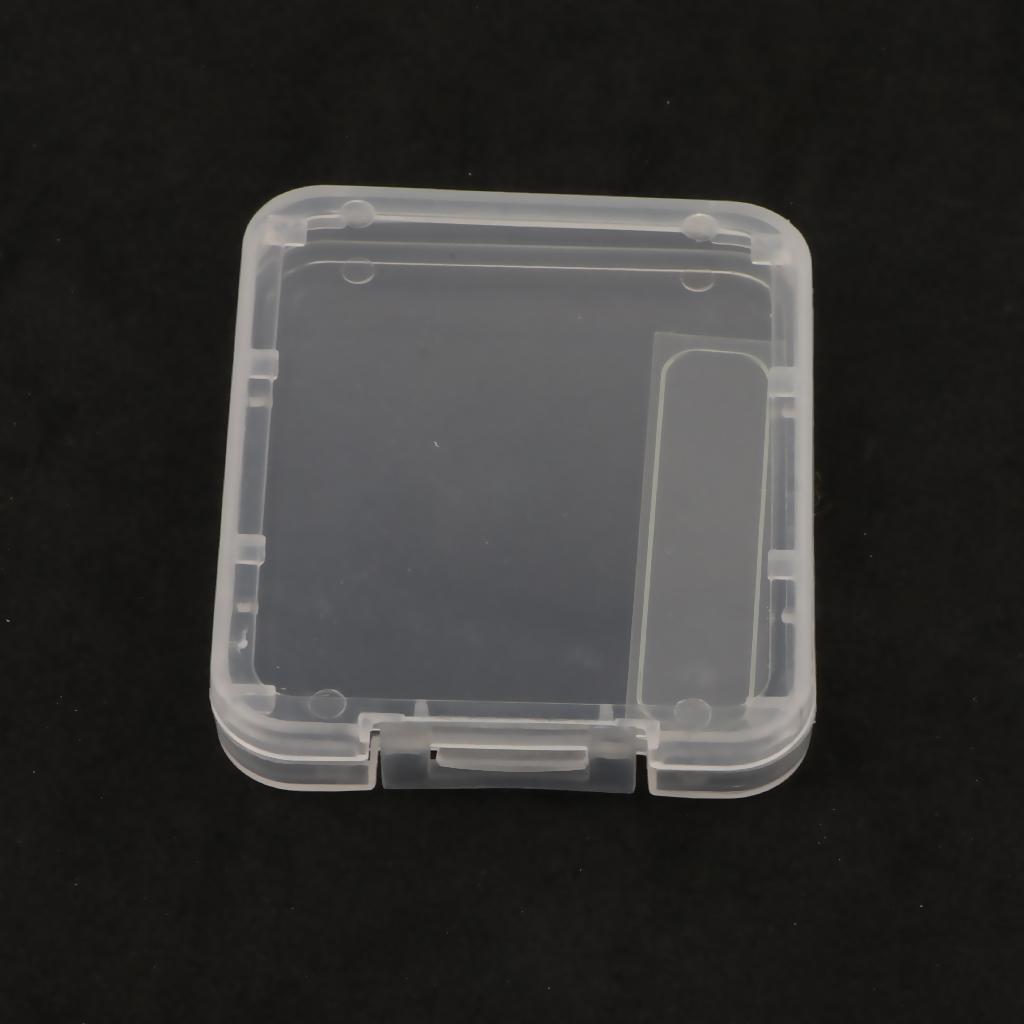 Tempered Glass Cell Phone Camera Lens Protector for