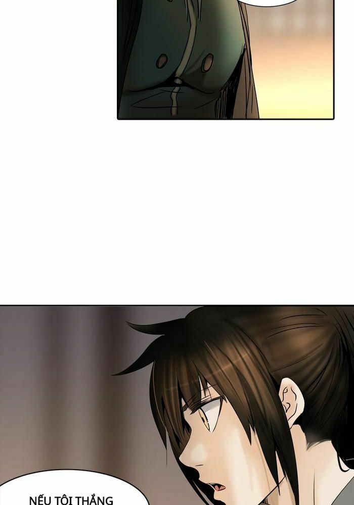 tòa tháp bí ẩn 2 chapter 215 25
