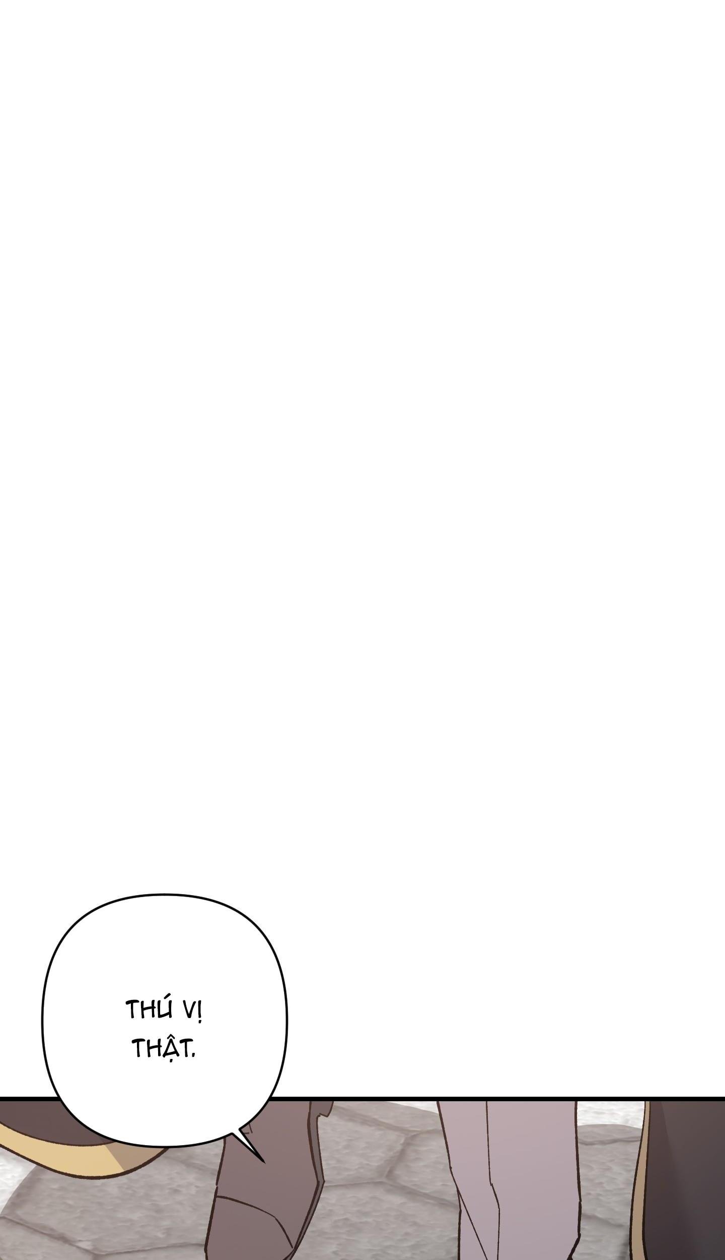 đóa hoa của mặt trời chapter 27 79