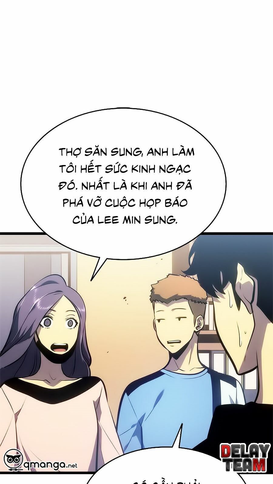 solo leveling 2 chapter 11 82