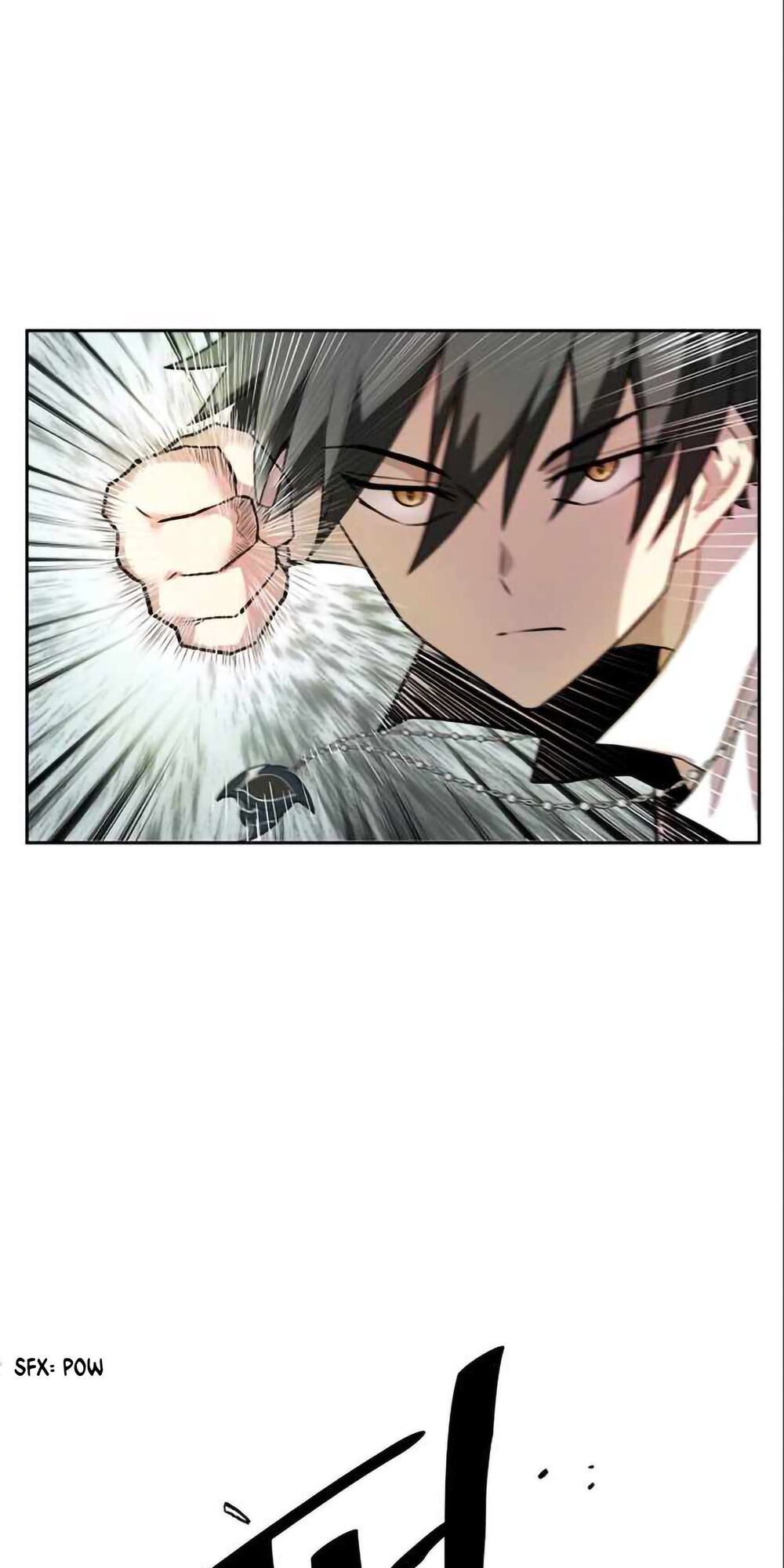 chuyển sinh thành ác nhân chapter 3 85