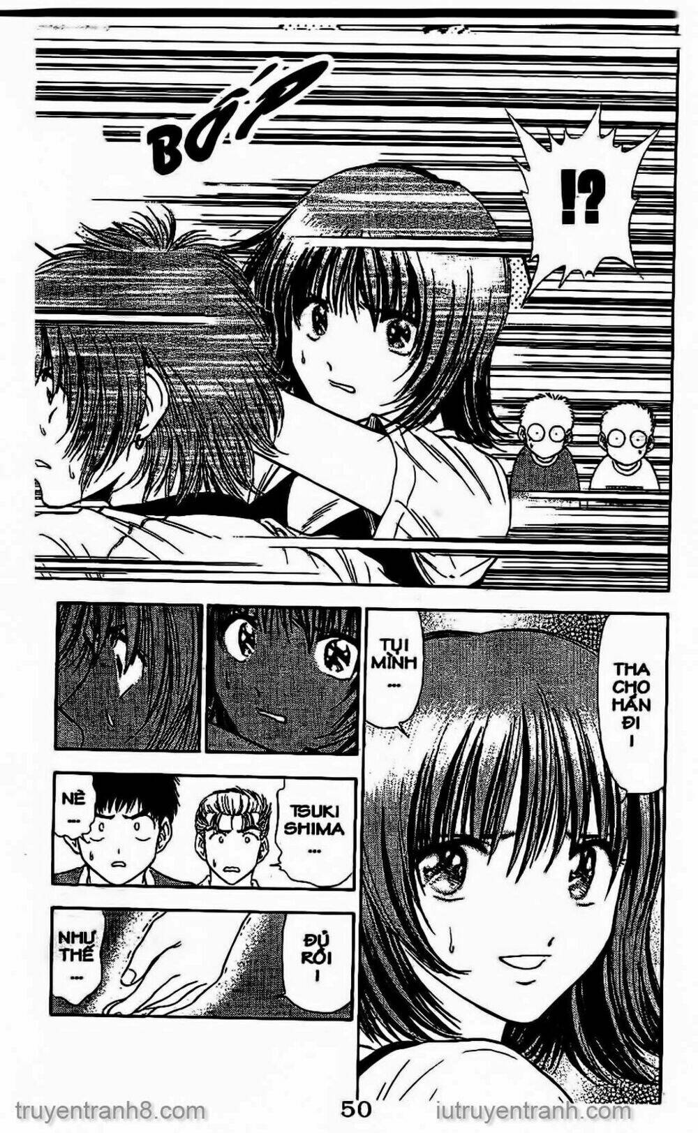 salad days chapter 52 12