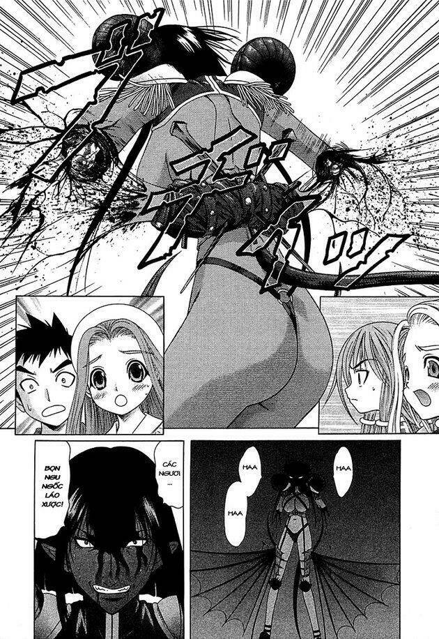 happy world! chapter 47 21