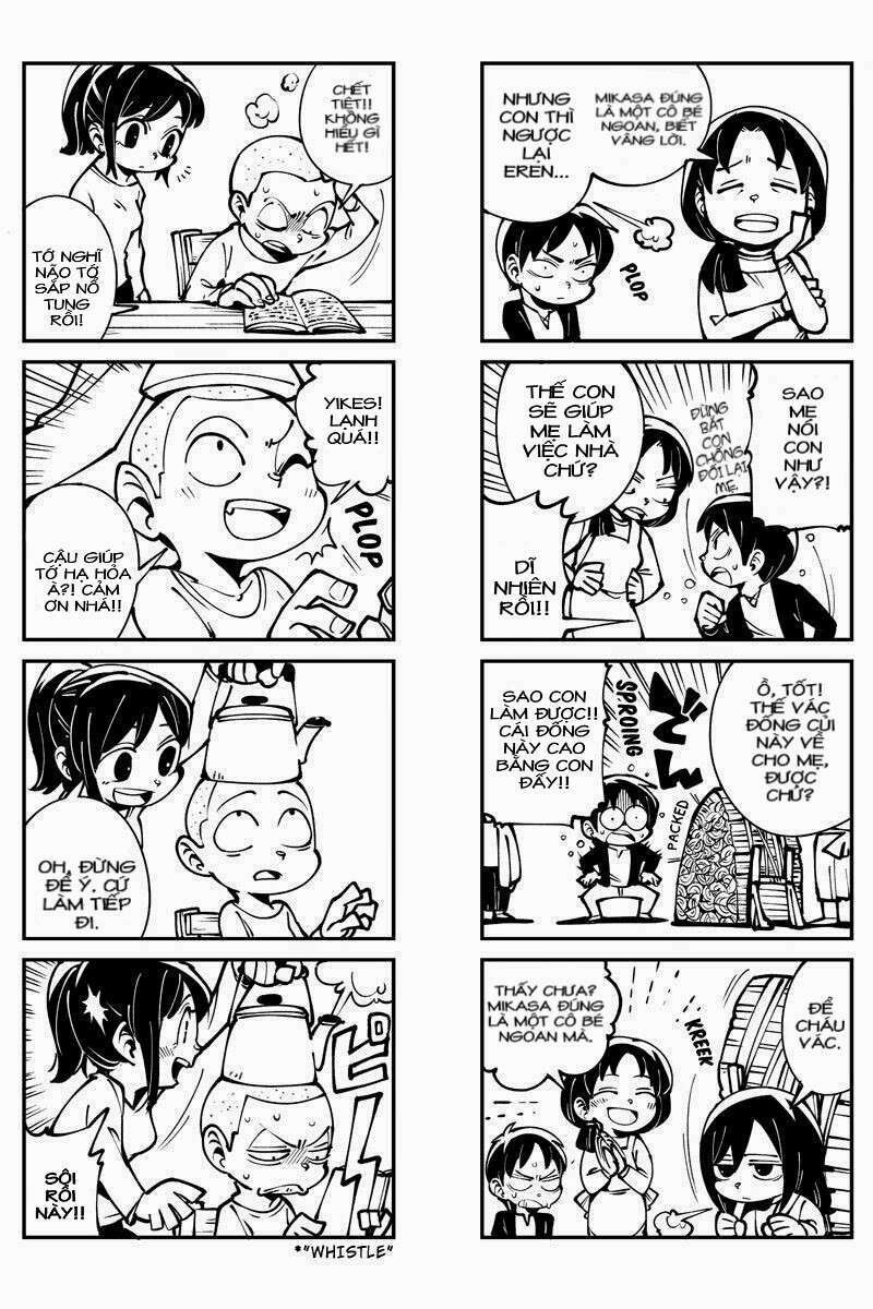 spoof on titan chapter 5 3