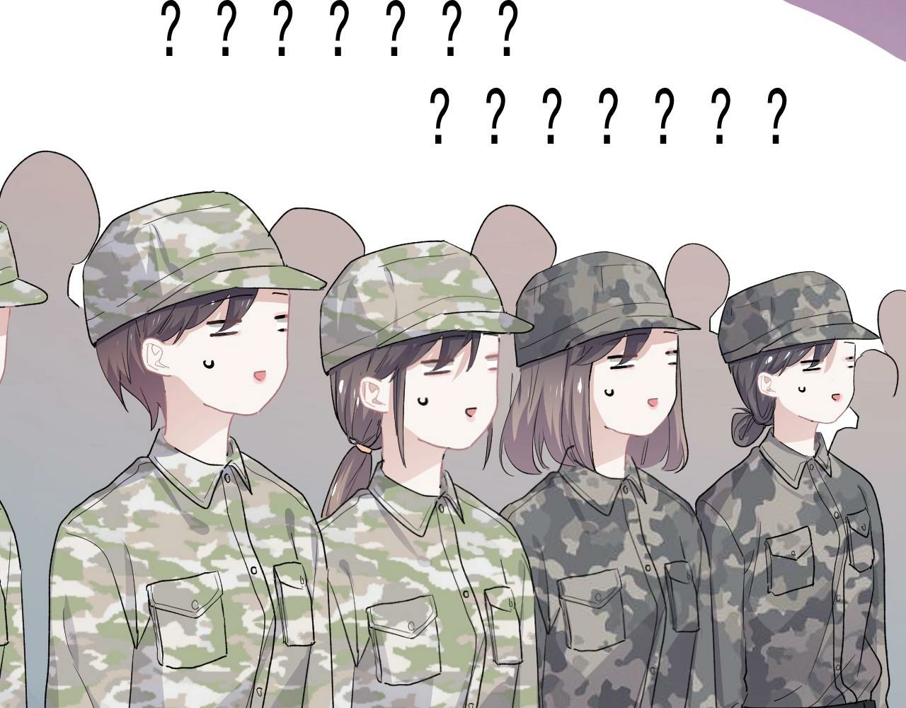 đề này vượt quá sức rồi chapter 45 18