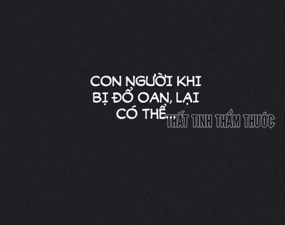 đêm tối chốn này chapter 2 58