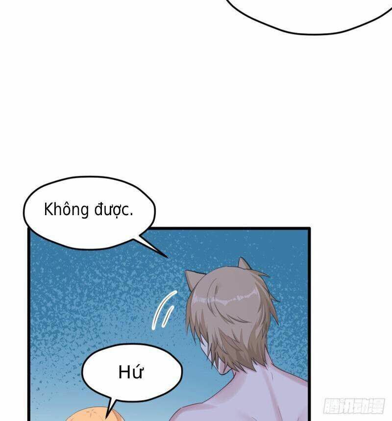 [16+] thảnh thơi thú thế chủng chủng điền, sinh sinh tể chapter 145 11