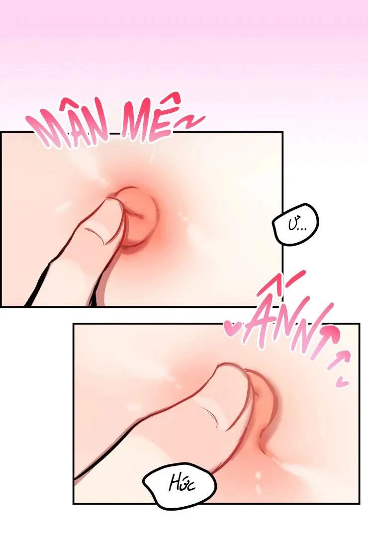 hợp đồng yêu đương chapter 32 37