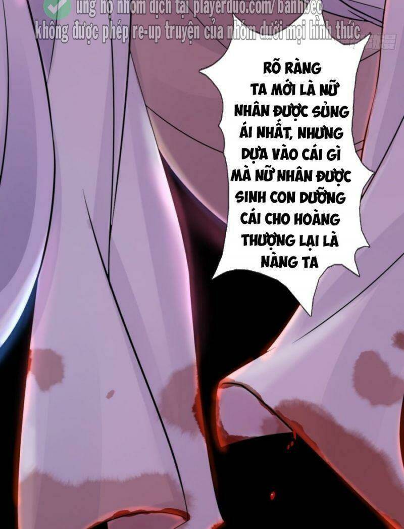 mê hoặc nhân tâm chapter 4 32