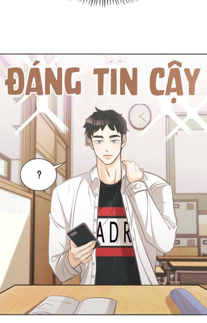 giấc mộng đêm hè chapter 7 47