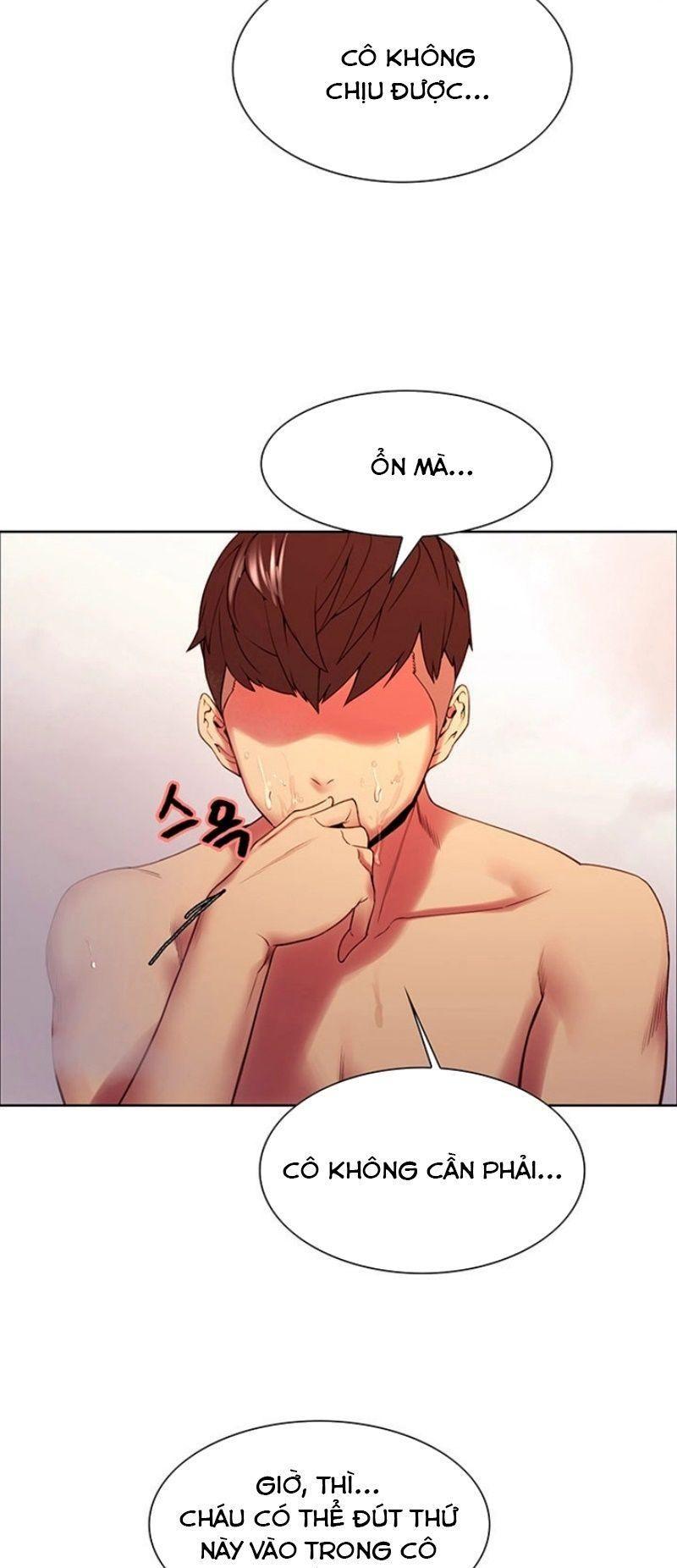 gia đình chạy trốn chapter 24 33