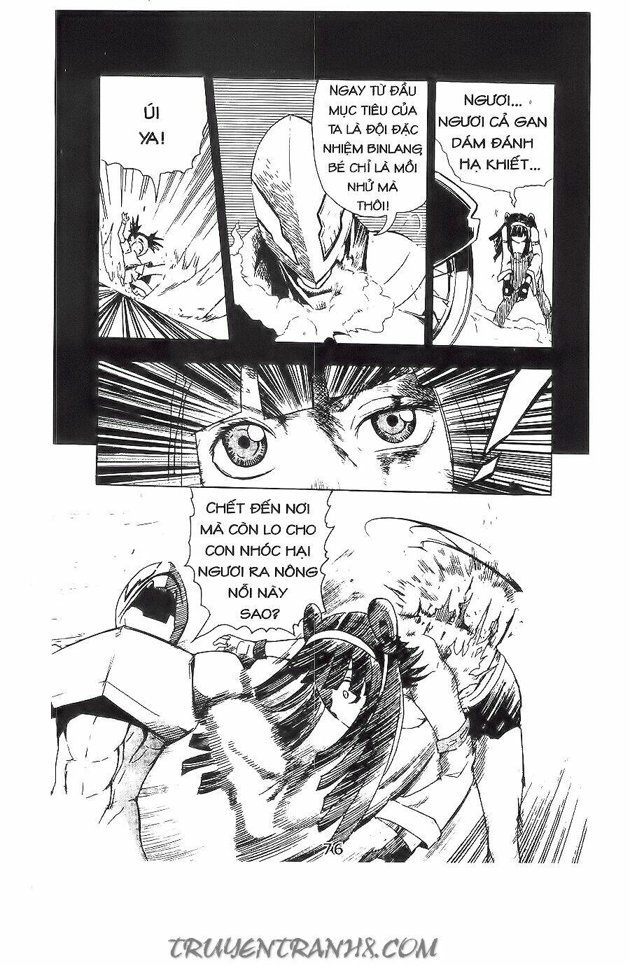 binlang chapter 11 61